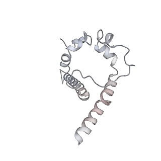 36641_8jtd_E_v1-0
BJOX2000.664 trimer in complex with Fab fragment of broadly neutralizing HIV antibody PGT145