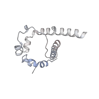 36641_8jtd_F_v1-0
BJOX2000.664 trimer in complex with Fab fragment of broadly neutralizing HIV antibody PGT145
