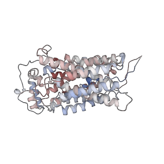 36651_8jts_A_v1-0
hOCT1 in complex with metformin in outward open conformation