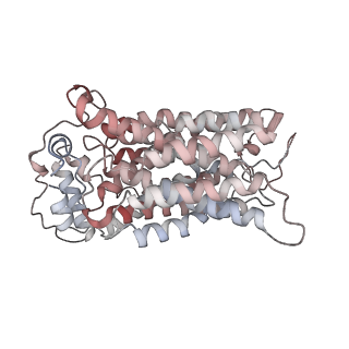 36652_8jtt_A_v1-0
hOCT1 in complex with metformin in outward occluded conformation