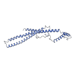 22513_7jw1_e_v1-1
Satellite phage P4 procapsid including size determination (Sid) protein