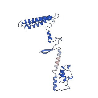 36678_8jw0_l_v1-0
PSI-AcpPCI supercomplex from Amphidinium carterae