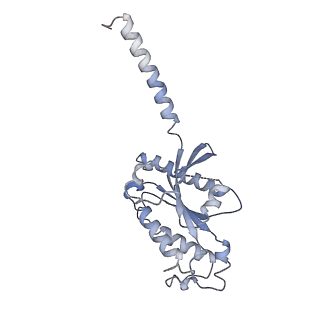 36712_8jxt_B_v1-0
Histamine-bound H4R/Gi complex