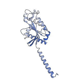 36715_8jxw_B_v1-0
VUF6884-bound H4R/Gi complex