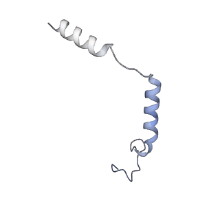 36715_8jxw_D_v1-0
VUF6884-bound H4R/Gi complex