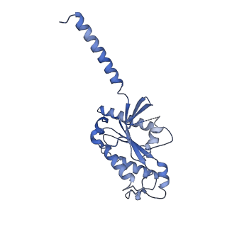 36716_8jxx_B_v1-0
Clobenpropit-bound H4R/Gi complex