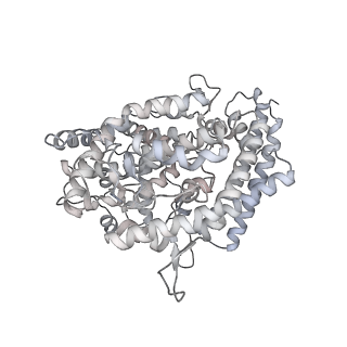 36728_8jyo_D_v1-0
Structure of SARS-CoV-2 XBB.1.5 spike glycoprotein in complex with ACE2 (2-up state)