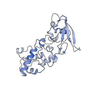 22528_7jz2_B_v1-1
Succinate: quinone oxidoreductase SQR from E.coli K12