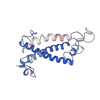 36742_8jze_A_v1-0
PSI-AcpPCI supercomplex from Symbiodinium