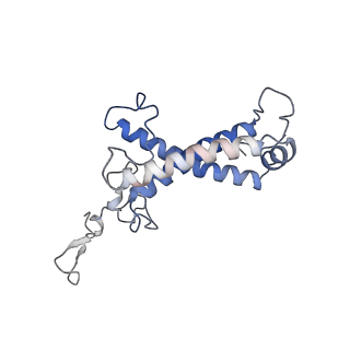 36742_8jze_B_v1-0
PSI-AcpPCI supercomplex from Symbiodinium