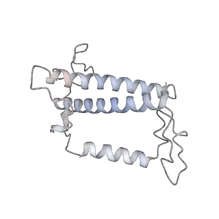 36742_8jze_H_v1-0
PSI-AcpPCI supercomplex from Symbiodinium