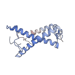 36742_8jze_P_v1-0
PSI-AcpPCI supercomplex from Symbiodinium