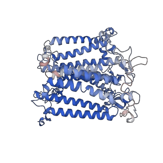 36742_8jze_a_v1-0
PSI-AcpPCI supercomplex from Symbiodinium