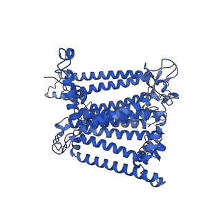 36742_8jze_b_v1-0
PSI-AcpPCI supercomplex from Symbiodinium