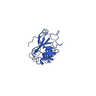 36742_8jze_d_v1-0
PSI-AcpPCI supercomplex from Symbiodinium