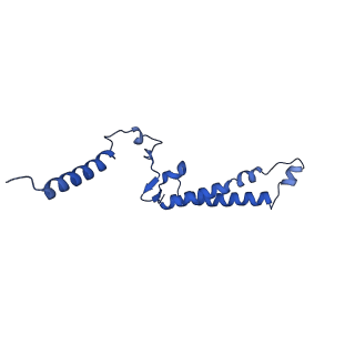 36742_8jze_h_v1-0
PSI-AcpPCI supercomplex from Symbiodinium