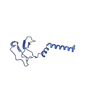 36742_8jze_j_v1-0
PSI-AcpPCI supercomplex from Symbiodinium