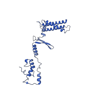 36742_8jze_l_v1-0
PSI-AcpPCI supercomplex from Symbiodinium