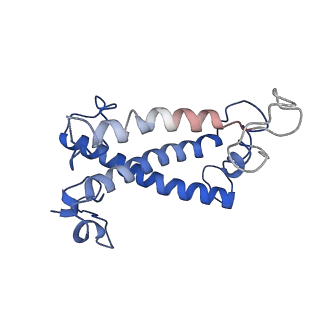 36743_8jzf_A_v1-0
PSI-AcpPCI supercomplex from Symbiodinium