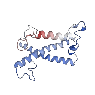 36743_8jzf_D_v1-0
PSI-AcpPCI supercomplex from Symbiodinium