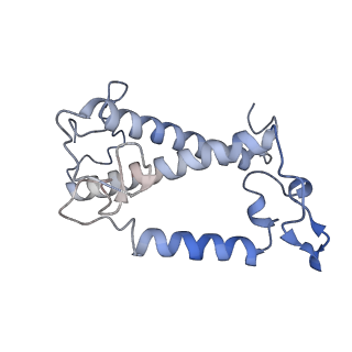 36743_8jzf_F_v1-0
PSI-AcpPCI supercomplex from Symbiodinium