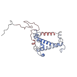 36743_8jzf_G_v1-0
PSI-AcpPCI supercomplex from Symbiodinium