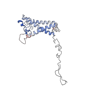 36743_8jzf_J_v1-0
PSI-AcpPCI supercomplex from Symbiodinium