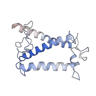 36743_8jzf_M_v1-0
PSI-AcpPCI supercomplex from Symbiodinium