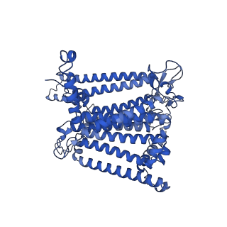 36743_8jzf_b_v1-0
PSI-AcpPCI supercomplex from Symbiodinium