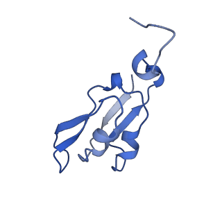 36743_8jzf_c_v1-0
PSI-AcpPCI supercomplex from Symbiodinium