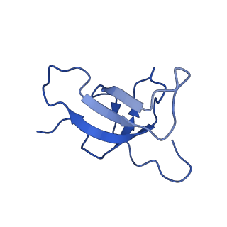 36743_8jzf_e_v1-0
PSI-AcpPCI supercomplex from Symbiodinium