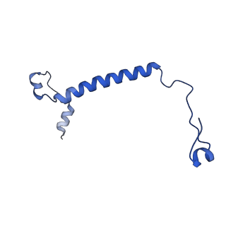 36743_8jzf_m_v1-0
PSI-AcpPCI supercomplex from Symbiodinium