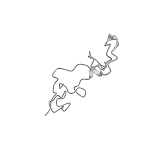 36743_8jzf_z_v1-0
PSI-AcpPCI supercomplex from Symbiodinium