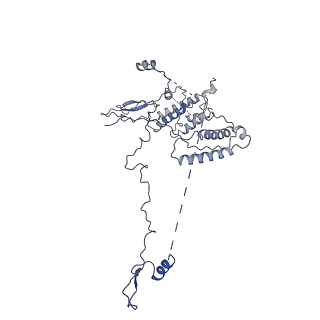 9905_6k15_A_v1-2
RSC substrate-recruitment module