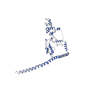 9905_6k15_H_v1-2
RSC substrate-recruitment module