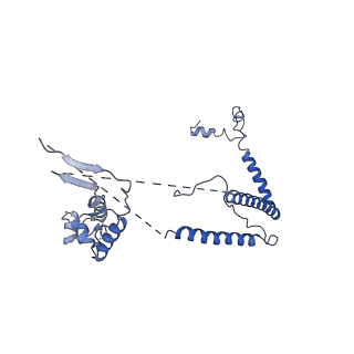 9905_6k15_I_v1-2
RSC substrate-recruitment module