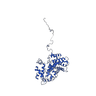 9905_6k15_M_v1-2
RSC substrate-recruitment module