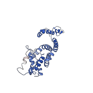 9906_6k1h_Z_v2-0
Structure of membrane protein