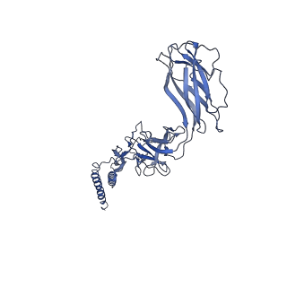 9909_6k3i_BI_v1-3
Salmonella hook in curved state - 66 subunit models