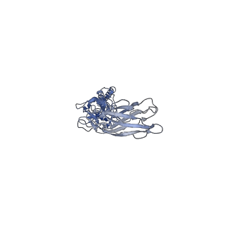9909_6k3i_FB_v1-2
Salmonella hook in curved state - 66 subunit models