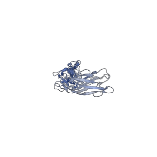 9909_6k3i_FB_v1-3
Salmonella hook in curved state - 66 subunit models