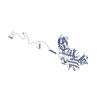 36870_8k42_B_v1-0
Structure of full Banna virus