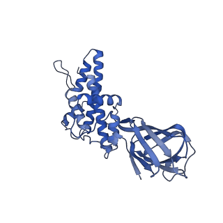 36870_8k42_H_v1-0
Structure of full Banna virus