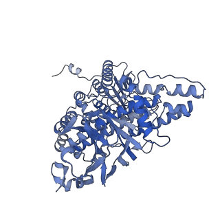 36870_8k42_R_v1-0
Structure of full Banna virus