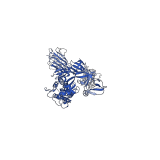 36877_8k45_B_v1-0
A potent and broad-spectrum neutralizing nanobody for SARS-CoV-2 viruses including all major Omicron strains