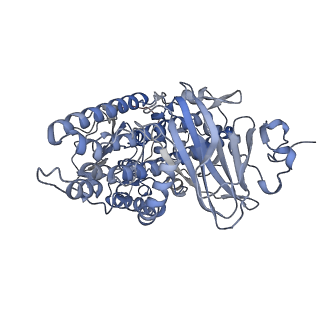 36880_8k49_S_v1-0
Structure of partial Banna virus