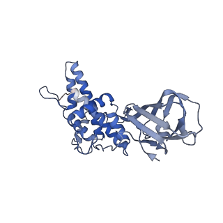 36881_8k4a_N_v1-0
Structure of Banna virus core