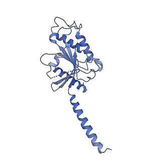 36887_8k4n_A_v1-0
Structure of GPR34-Gi complex
