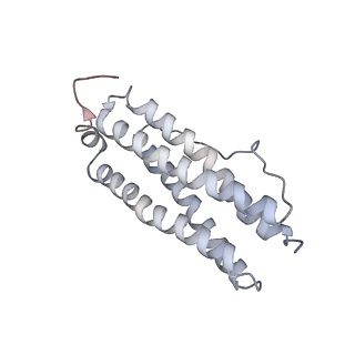 9915_6k4m_F_v1-1
Cryo-EM structure of Holo-bacterioferritin form-II from Streptomyces coelicolor