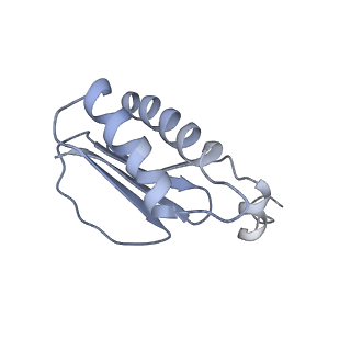 22677_7k58_I_v1-2
Structure of outer-arm dyneins bound to microtubule with microtubule binding state 1(MTBS-1)